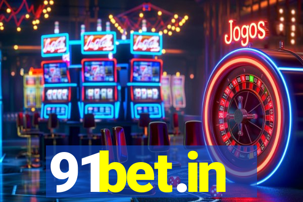91bet.in