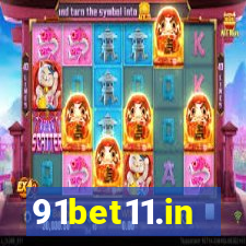 91bet11.in