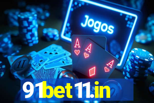 91bet11.in