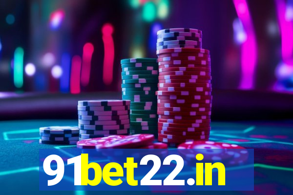 91bet22.in