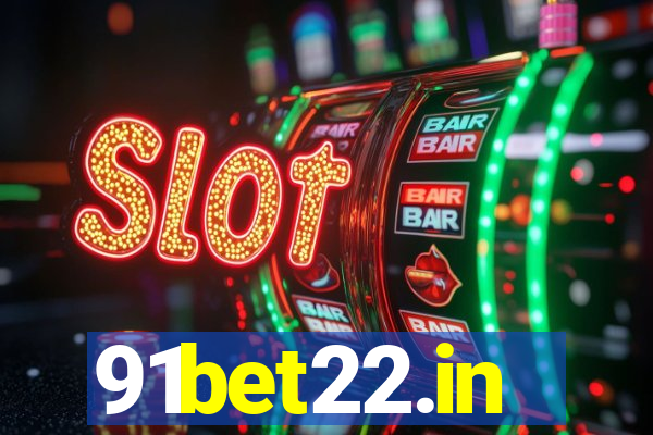 91bet22.in