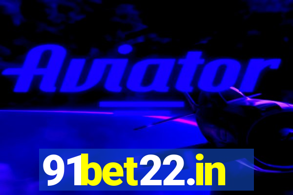 91bet22.in
