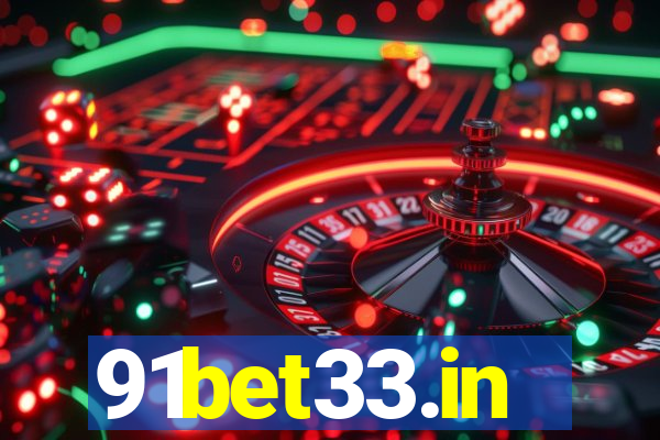 91bet33.in