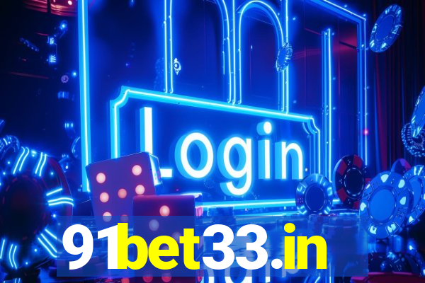 91bet33.in