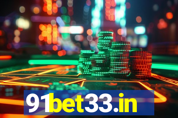 91bet33.in