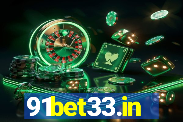 91bet33.in