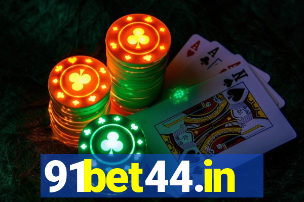 91bet44.in