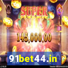 91bet44.in