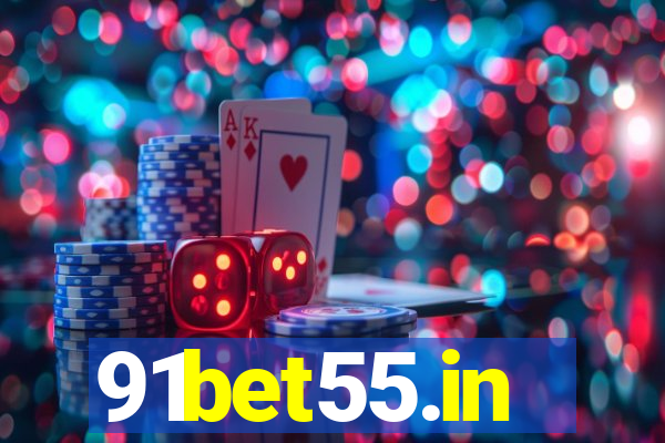91bet55.in