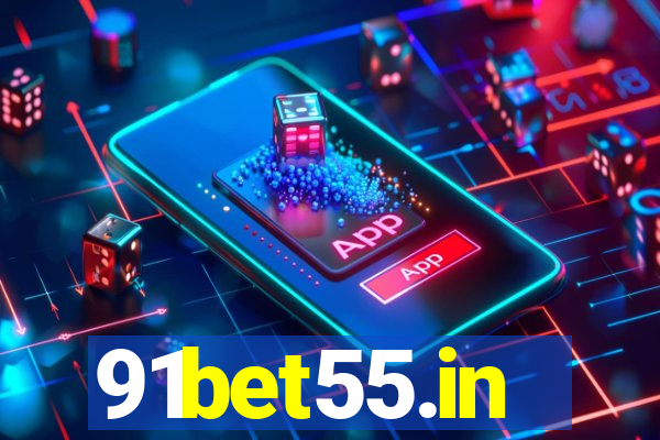 91bet55.in
