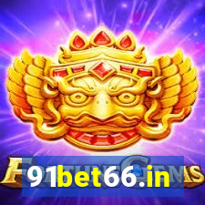 91bet66.in
