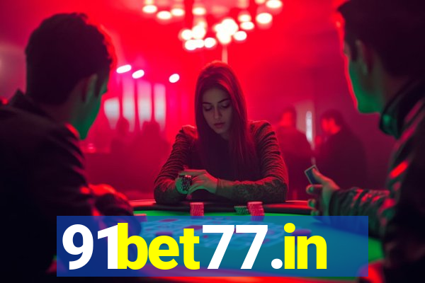 91bet77.in