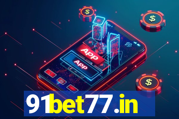 91bet77.in