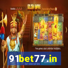 91bet77.in