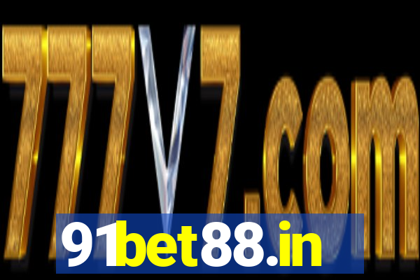 91bet88.in