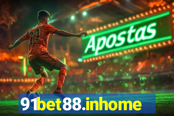 91bet88.inhome