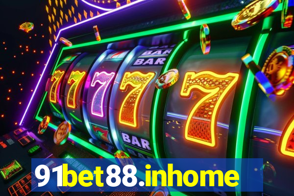 91bet88.inhome