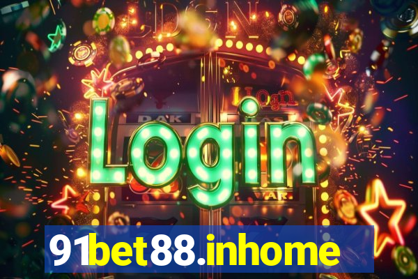 91bet88.inhome