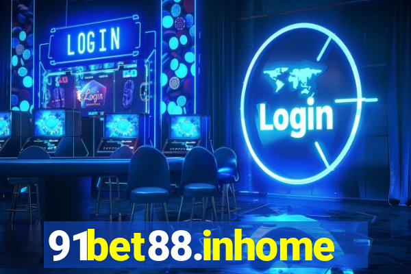 91bet88.inhome