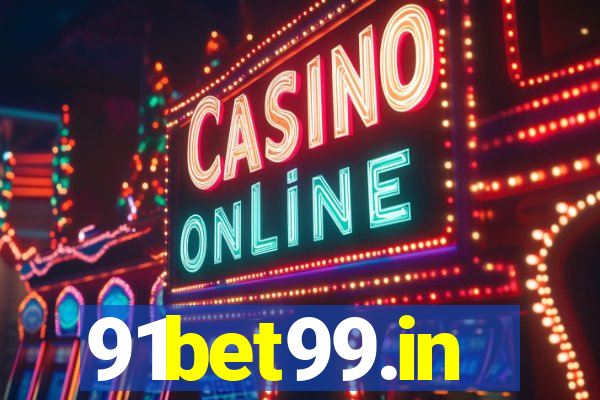 91bet99.in