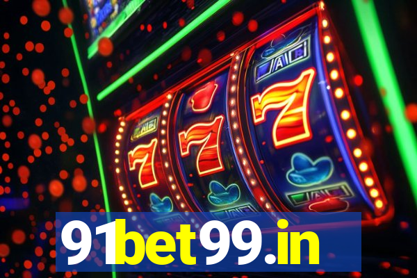 91bet99.in