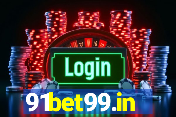 91bet99.in