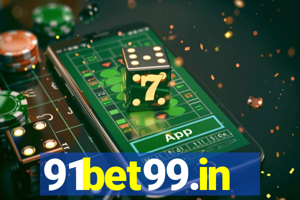 91bet99.in