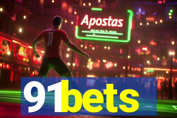 91bets