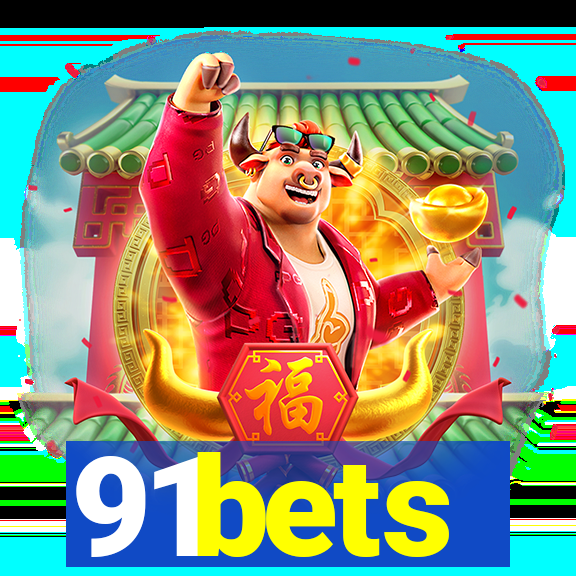 91bets