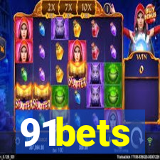 91bets