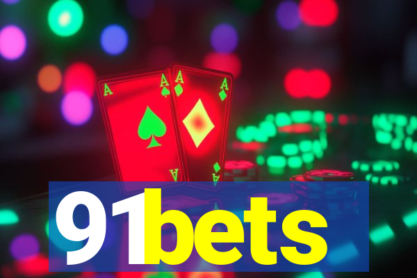 91bets