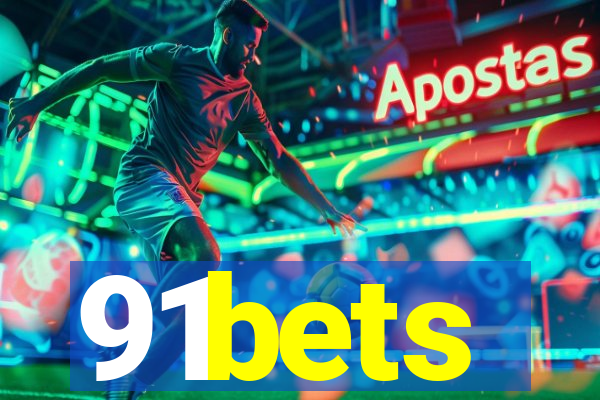 91bets