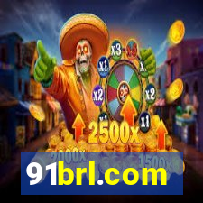 91brl.com
