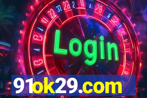 91ok29.com