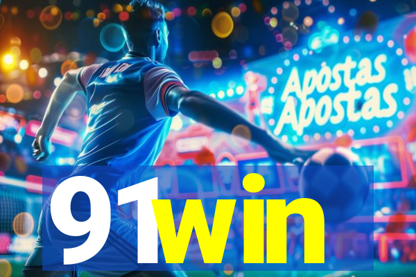 91win