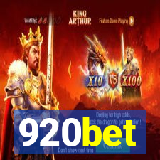 920bet