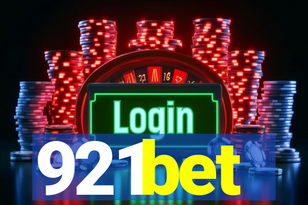 921bet