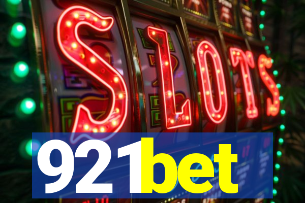 921bet