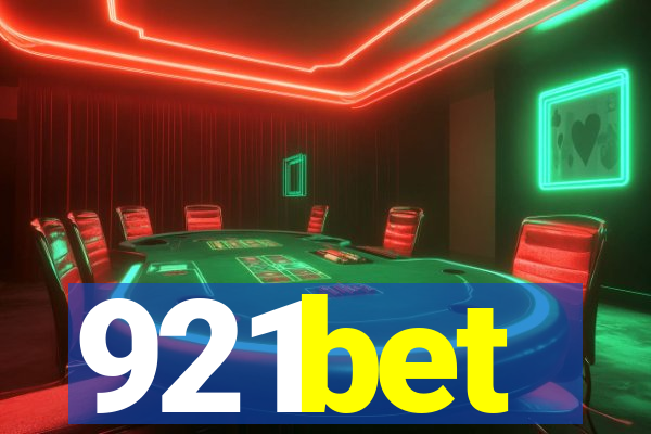 921bet