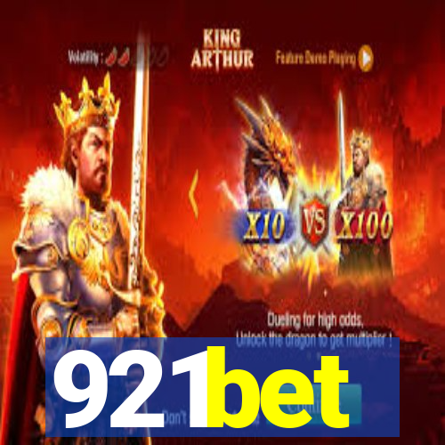921bet
