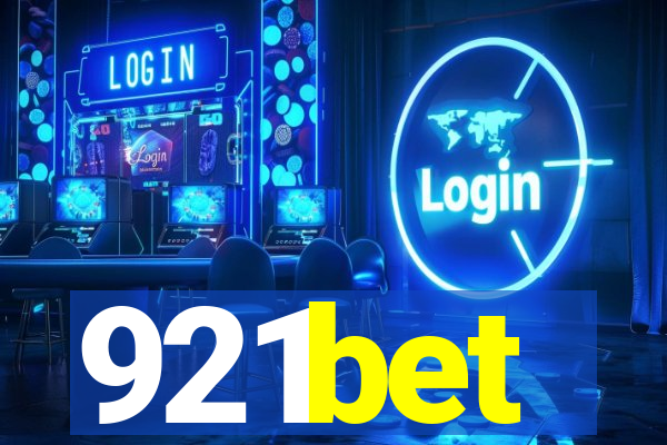 921bet