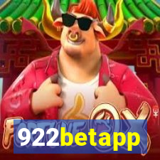 922betapp