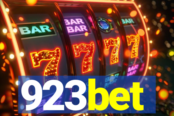 923bet