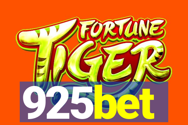 925bet