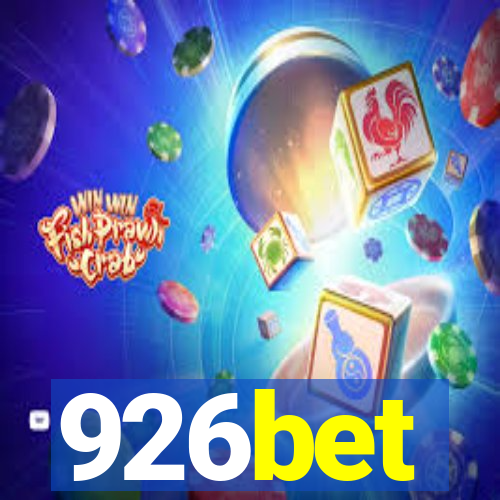 926bet