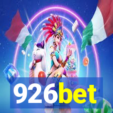 926bet