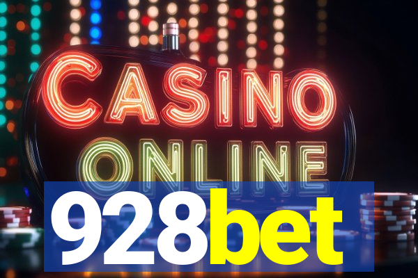 928bet