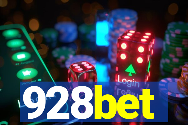 928bet