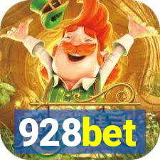 928bet
