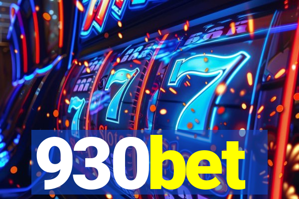 930bet